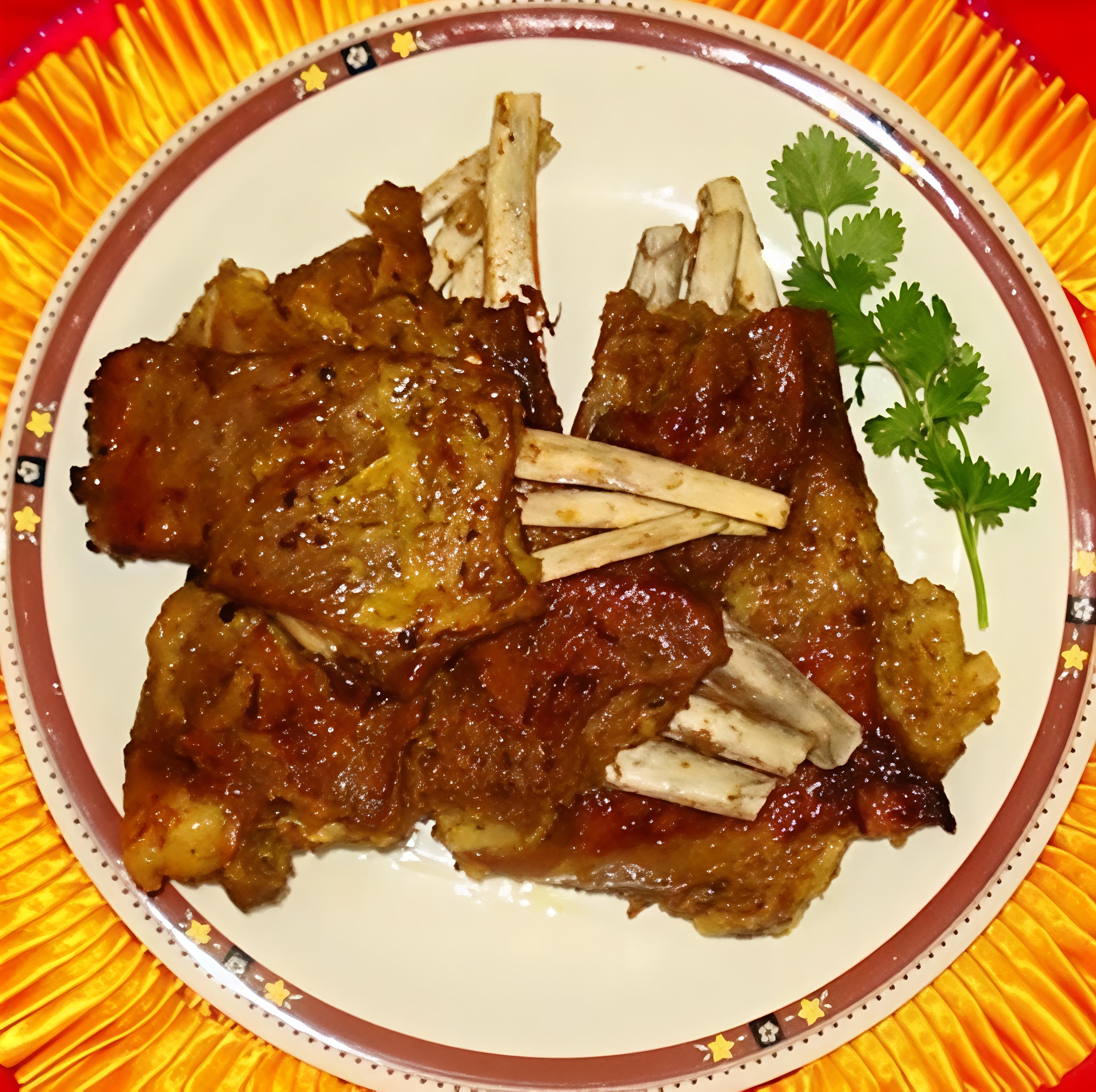 Kabargah