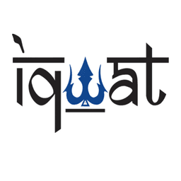 Iqwat
