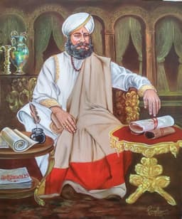Kalhana